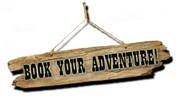 Book Your Montana Adventure